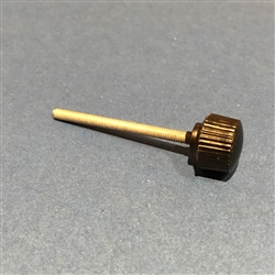 Fuse Box cover Screw for 1950's-1960's Mercedes models