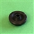 Rubber Grommet - 10x35mm for 190SL Tachometer Cable + more