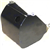 New Fuel Pump Protector (Cover) - for early 230SL with Spare Wheel Well