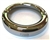 Signal Lens Bezel/Trim Ring with Logo - fits 190SL, 300SL