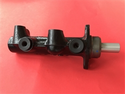 BRAKE MASTER CYLINDER - *250SL, 280SL + others