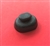 Rubber Seal for Soft-top Pin on Hardtop - 230SL 250SL 280SL