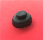 Rubber Seal for Soft-top Pin on Hardtop - 230SL 250SL 280SL