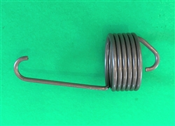 Clutch Release Spring for 190SL + others
