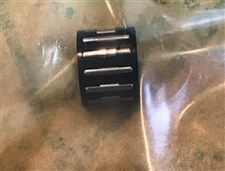 Needle Bearing cage for Clutch Linkage - 190SL, 300SL + others