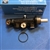 BRAKE MASTER CYLINDER - 230SL + others