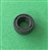 Seal Ring - Fits ATE T50 Brake Booster, Throttle Shafts