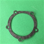 Valve Body Gasket - for ATE T50 Brake Booster