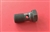 Banjo Bolt - for Treadle-Vac Brake Booster