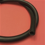 Connection Hose for ATE T50 Brake Booster