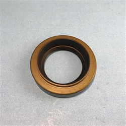 Seal Ring for Axle Input/Pinion Shaft - 108,109,110,111,112,113,186,188,189,198Ch.