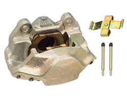 ATE Brake Caliper - Front Left - fits 230SL, 250SL 280SL + others