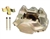 ATE Brake Caliper - Front Right - fits 230SL, 250SL 280SL + others
