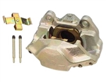 ATE Brake Caliper - Front Right - fits 230SL, 250SL 280SL + others