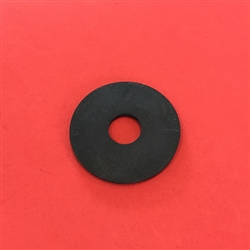Rubber Washer for Engine Mount Bellows - fits 190SL, 230SL, 220SE + others