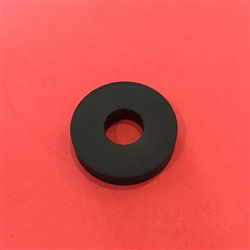 Rubber Buffer for Engine Mount Bellows - fits 190SL, 230SL, 220SE + others