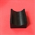 Rubber Pad for 190SL Steering Column Clamp - 34mm - early type