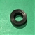 Rubber Buffer Ring for Driveshaft Centering Cross - Fits most 1950's-1970's Models