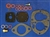Seal/Repair Kit for. 40 PBIC Solex Carburetor - 300 series 1951-55