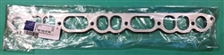 Intake Exhaust Manifold Gasket 230SL + others