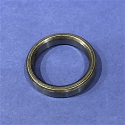 Oil Slinger Ring for Crankshaft - 121 031 0051/0451