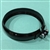 Clamp for Metal Heater Duct - Fits 190SL + others