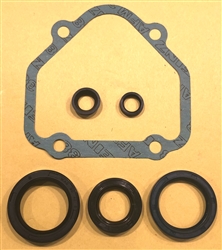 Mercedes Steering Box Seal kit for 190SL, 300SL + others