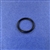 Tachometer Drive O-Ring Seal - fits 230SL & other models
