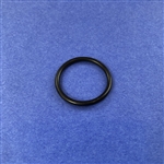 Tachometer Drive O-Ring Seal - fits 230SL & other models