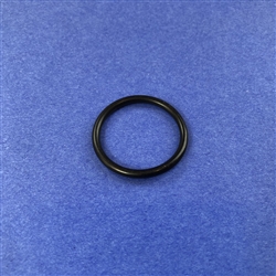 Tachometer Drive O-Ring Seal - fits 230SL & other models