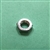 Thin Hex Nut - M14x1.5 - Standard Thread