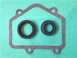 Steering Box Seal kit for 108,110,111, 113 Chassis Models