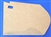 Kick Panel - fits Left or Right side on 230SL  250SL  280SL