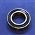 Driveshaft Bearing - fits most 1950's-1980sl Models