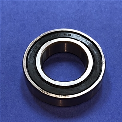 Driveshaft Bearing - fits most 1950's-1980sl Models