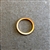 Copper Seal Ring  - 12 x 15 x 1.5mm   DIN 7603