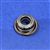 Water Pump Seal - fits most 1960's-1970's models