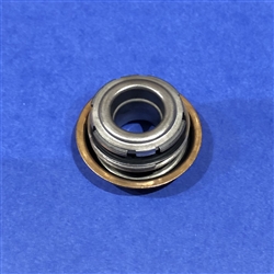 Water Pump Seal - fits most 1960's-1970's models