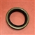 Front Axle Seal for 107,108,109,110,111,112,113,121Ch.