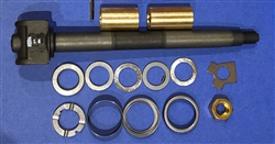 King Pin repair Kit for 105,120,121,128,180Ch.