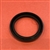 Front Axle Seal - Fits 300SL + 186,188,189Ch.
