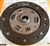 Clutch Disc for 190SL & other models