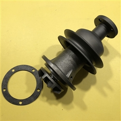 Water Pump for 170 Series