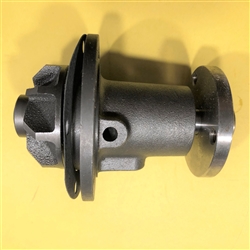 Water Pump for 190 and other models - 62mm Dia.