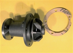 Water Pump for 190 and other models - 68mm Dia.
