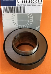 Clutch Release Bearing for 230SL 250SL & other models