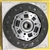 Clutch Disc for 230SL 250SL 280SL and other models