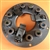 Clutch Pressure Plate for 190SL & other models