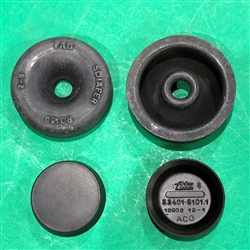 Seal Kit for Front Brake Cylinder - fits late 300d, 300SL - 189,198Ch.