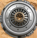 Clutch Pressure Plate for *230SL,*250SL,280SL & other models - MB